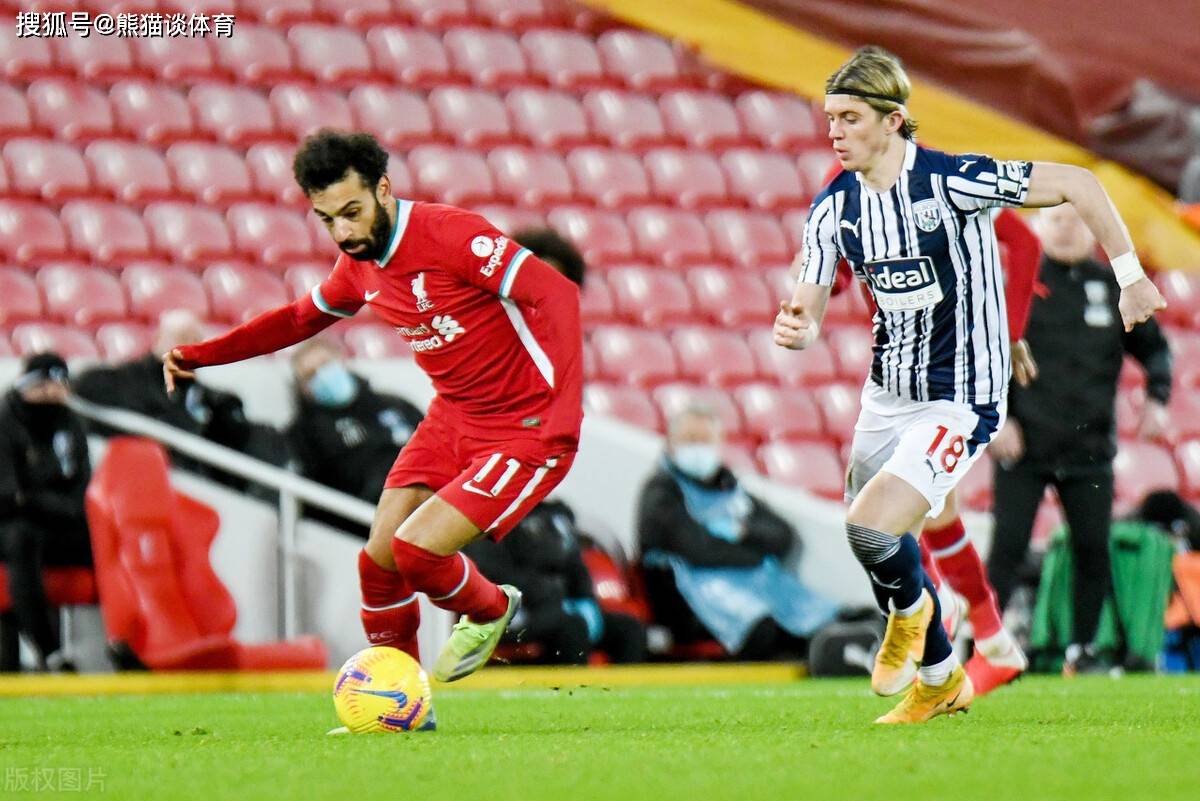 Kaiyun体育App下载-包含从新疆广汇状态回暖备战欧篮联到北京首钢完成体检备战英超，巴塞罗那造点机会备战NBA总决赛的词条