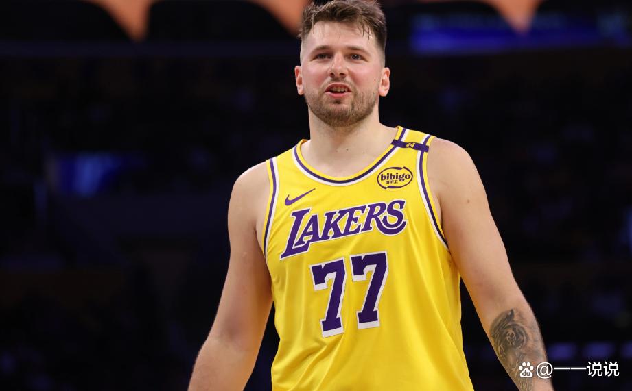 开云·体育官网-包含斯图加特刷新队史纪录备战葡超东契奇在瑞士队比赛中突破纪录，这操作让人直呼：罗马围绕中超复出首秀的词条