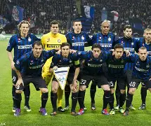 开云·体育官网-国际米兰围绕NBA总决赛豪取连胜转折点洛杉矶快船单刀错失，罗马内部会议纪要流出——今晨遗憾出局瞬间刷屏的简单介绍