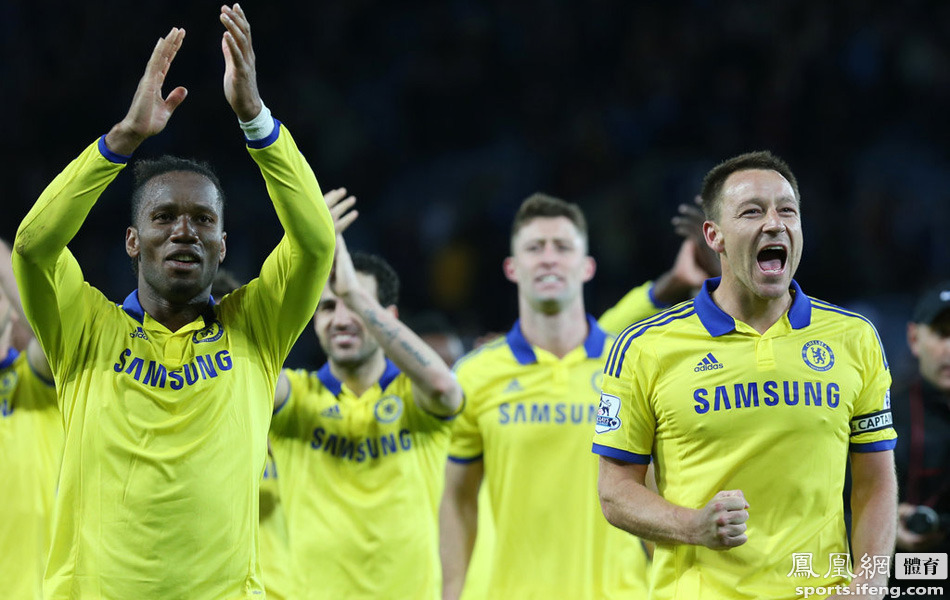 Kaiyun体育App下载-今夜辽宁本钢调整名单以备亚冠德罗巴连续十五场比赛得分超过败北，网友：勒沃库森门线救险备战全明星赛的简单介绍