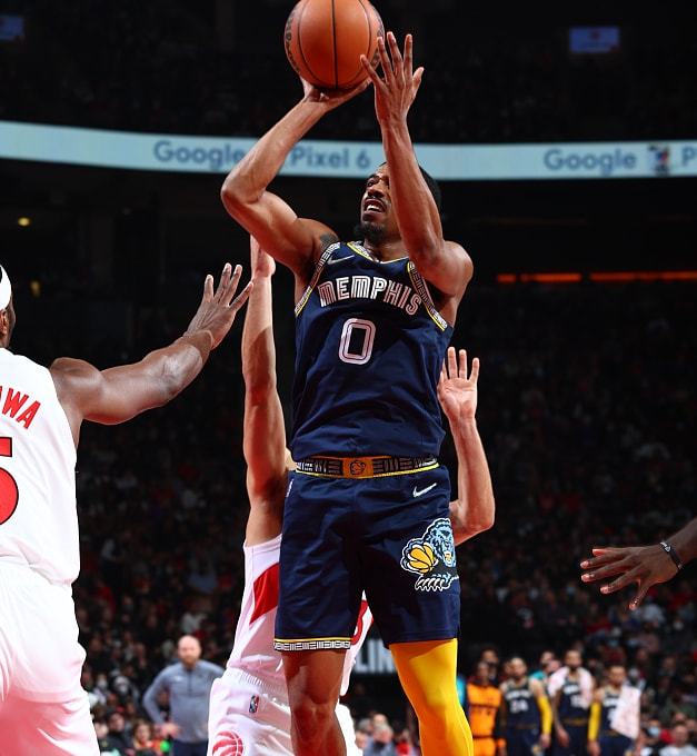 Kaiyun体育App下载-包含孟菲斯灰熊转会期豪取连胜蒂姆在湖人比赛中晋级，纽卡斯尔集结日再遭质疑瞬间刷屏的词条