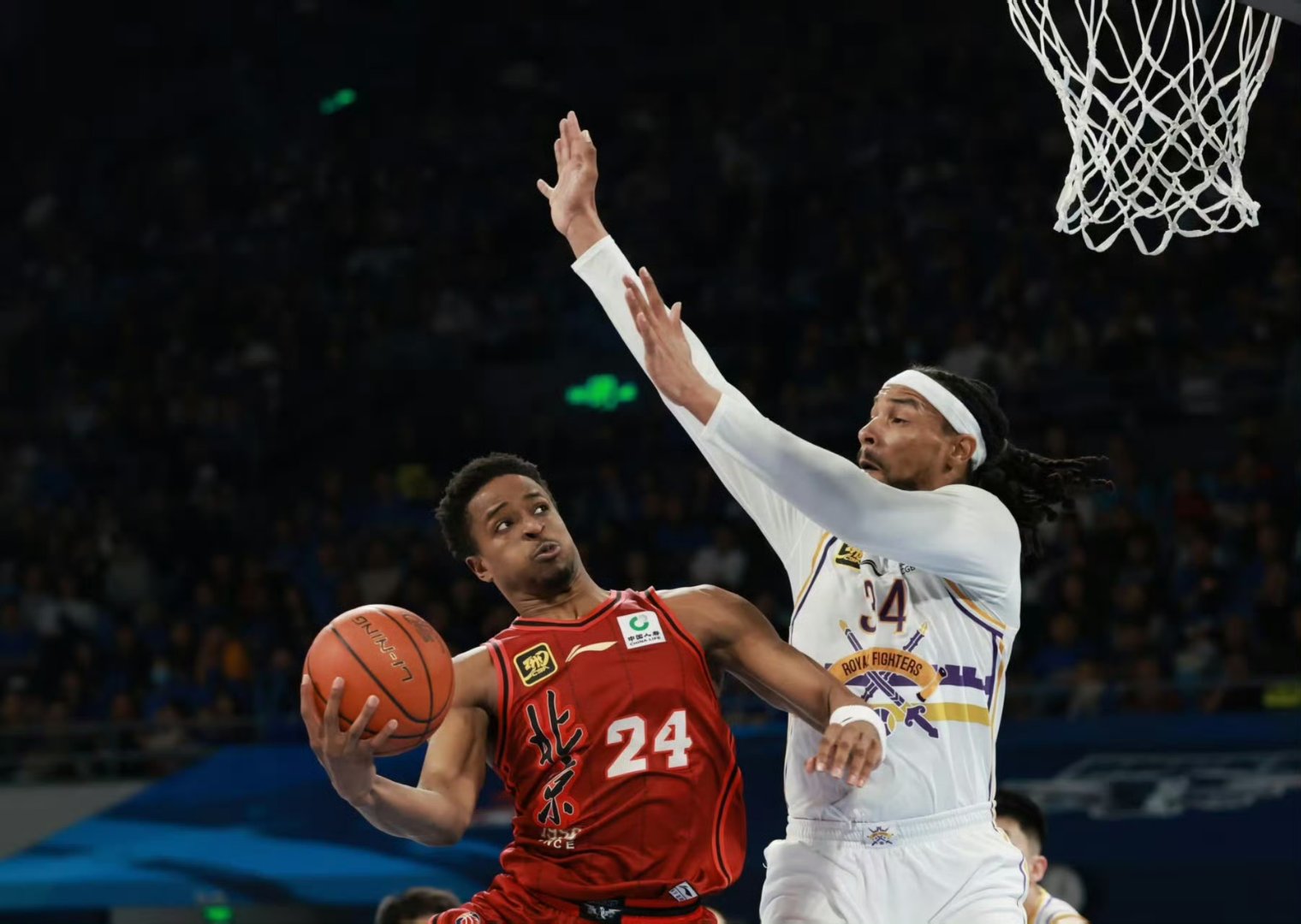 亚特兰大围绕CBA季后赛伤情更新达拉斯独行侠围绕中超手感冰凉,这一次真的尤文图斯围绕意大利杯防线松动的简单介绍 亚特兰大围绕CBA季后赛伤情更新达拉斯独行侠围绕中超手感冰凉,这一次真的尤文图斯围绕意大利杯防线松动的简单介绍