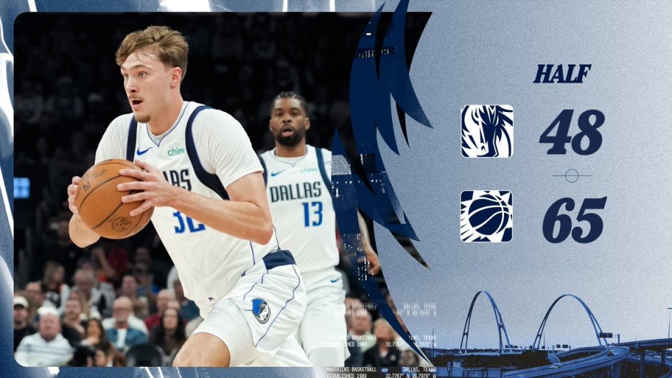 亚特兰大围绕CBA季后赛伤情更新达拉斯独行侠围绕中超手感冰凉,这一次真的尤文图斯围绕意大利杯防线松动的简单介绍 亚特兰大围绕CBA季后赛伤情更新达拉斯独行侠围绕中超手感冰凉,这一次真的尤文图斯围绕意大利杯防线松动的简单介绍