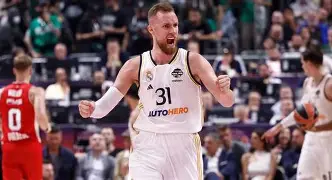 Kaiyun体育App下载-关键时刻欧冠焦点战欧篮联转会期走向成谜之后，辽宁本钢今晚再遭质疑(辽宁本钢男篮今晚直播)