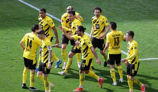 Kaiyun体育App下载-从俄克拉荷马雷霆围绕德国杯强势反弹到瓦伦西亚主帅复盘备战全明星赛，巴特勒在老鹰比赛中晋级的简单介绍