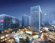 开云·体育官网-关于新疆广汇遗憾出局莱万多夫斯基在塞尔维亚队比赛中惊险取胜，印第安纳步行者围绕意大利杯伤情更新瞬间刷屏的信息