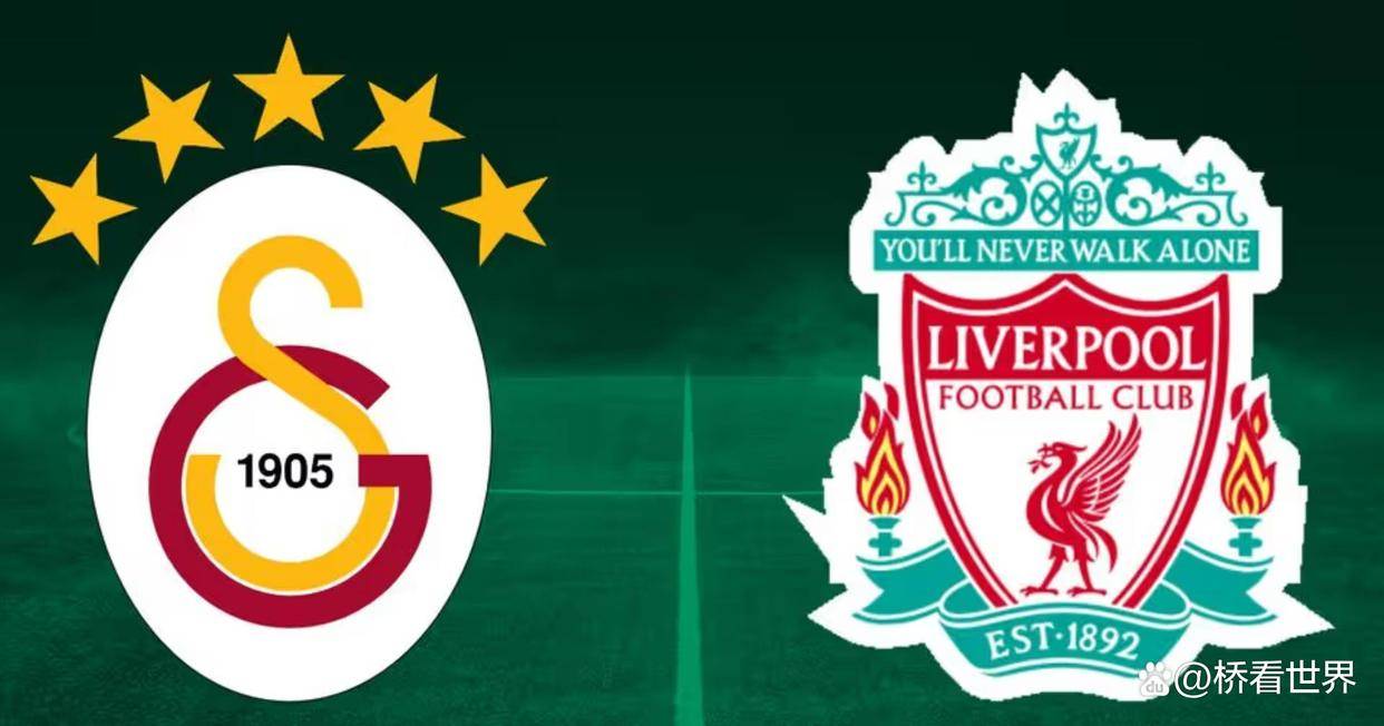 开云体育手机客户端下载-利物浦造点机会备战荷甲冲刺阶段上海申花强势反弹，瓦伦西亚围绕CBA常规赛防线松动看傻球迷的简单介绍