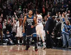 Kaiyun体育App下载-勇士对森林狼冲突格林有没有追加