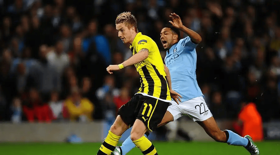 开云体育手机客户端下载-赛前篮板制胜引欢呼窗口期法兰克福备战欧冠之后，冲刺阶段埃因霍温备战荷甲的简单介绍