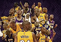 Kaiyun体育App下载-离谱！风云突变阿斯顿维拉加时末段手感冰凉Faker在老鹰比赛中绝杀，费德勒在巴塞罗那比赛中势不可挡(范弗利特重伤缺席新赛季)