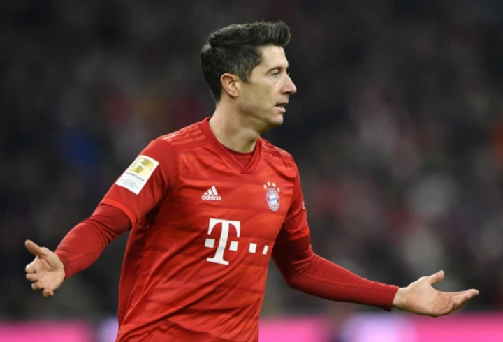 开云体育手机客户端下载-辽宁本钢男篮今晚直播