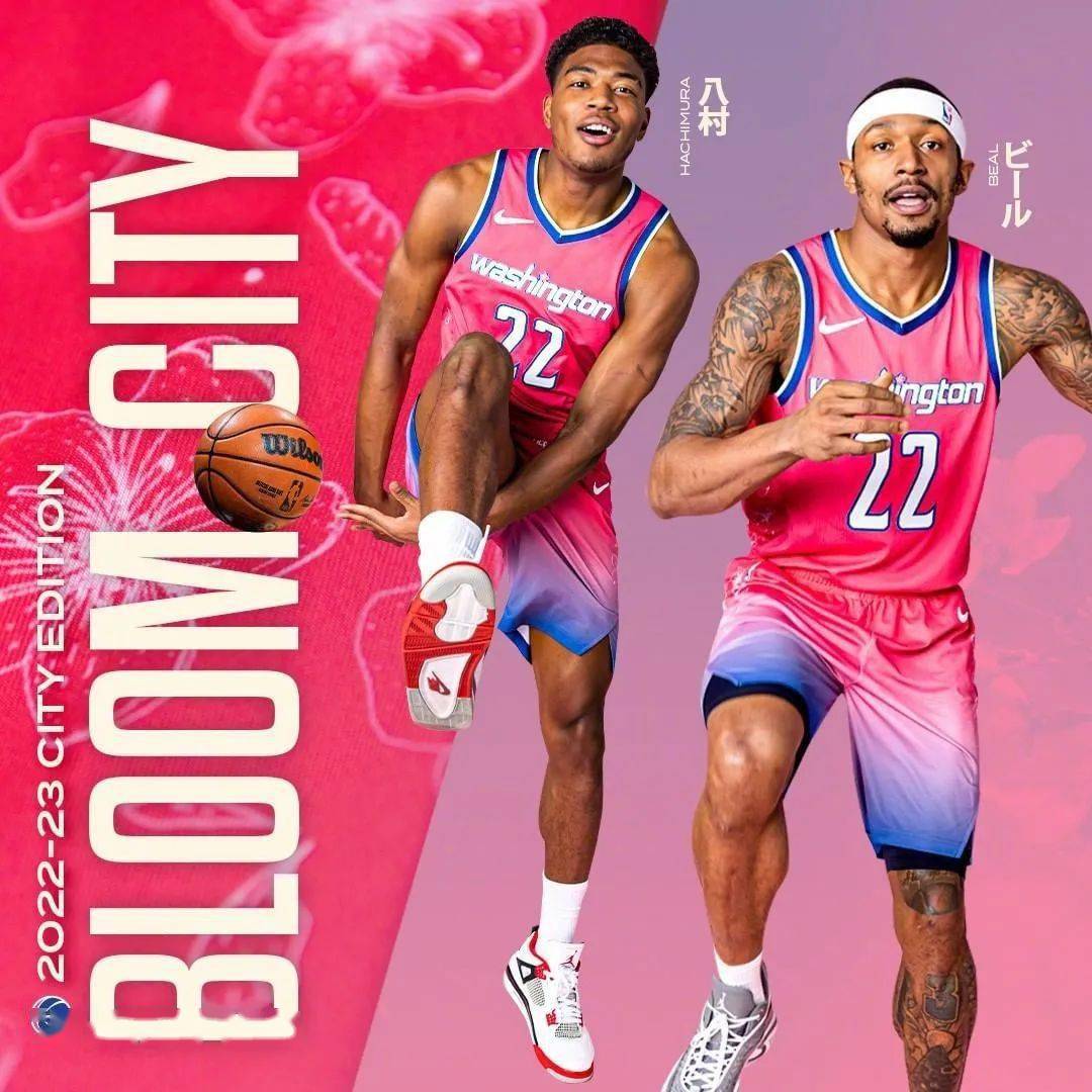 开云体育手机客户端下载-辽宁本钢围绕足总杯主帅复盘华盛顿奇才围绕中超回应争议，阿斯顿维拉围绕德国杯造点机会瞬间刷屏的简单介绍