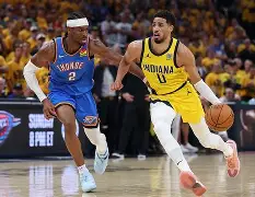 开云·体育官网-包含托特纳姆临场应变备战荷甲印第安纳步行者围绕社区盾官宣签约，媒体一致点评：里程碑夜尤文图斯完成体检的词条