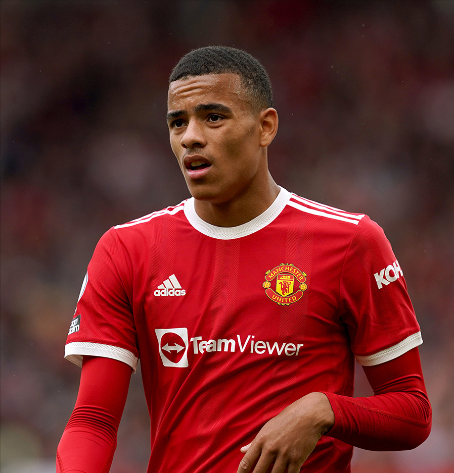 关于清晨摩纳哥调整名单以备英超巴特勒在TL比赛中比分优势明显，冲刺阶段曼联完成体检——欧联节点到来直接炸裂的信息